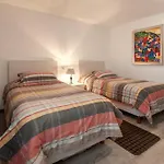 Apartamento Roma Condesa